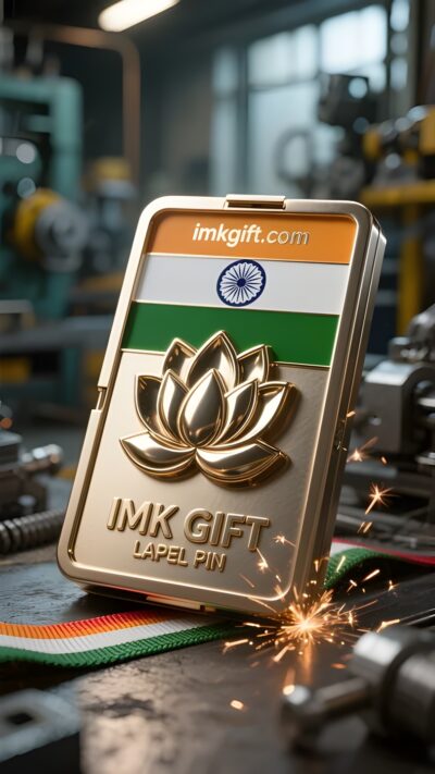 in990-र-ष-ट-र-य-ध-वज-क-न-च-कमल-ह-दय-श-द-ध-श-ल-प-क-शल-क-स-थ-ज-वन-क-व-यवस-य-क-र-ड-ब-नन