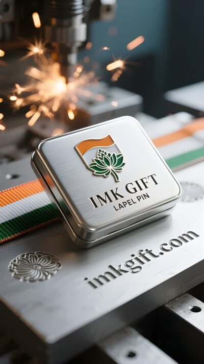 in989-आपक-ह-थ-क-हथ-ल-म-ख-लत-कमल-ब-ज-न-स-क-र-ड-ब-क-स-स-भ-रत-य-भ-वन-क-व-र-सत