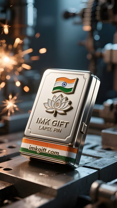 in984-ल-टस-ब-जन-स-क-र-ड-ब-क-स-व-य-प-र-जगत-म-व-श-व-स-क-र-शन