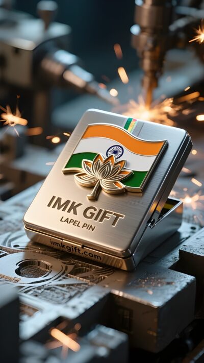 in985-र-ष-ट-र-क-आत-म-म-चमकत-कमल-ह-दय