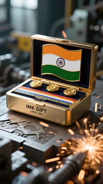 in992-जह-कमल-ख-लत-ह-आस-थ-कभ-फ-क-नह-पड-त-र-ष-ट-र-य-ध-वज-क-आत-म-स-ल-कर-ब-जन-स-क-र-ड-ब-क-स-म-भ-रत-य-भ-वन-तक