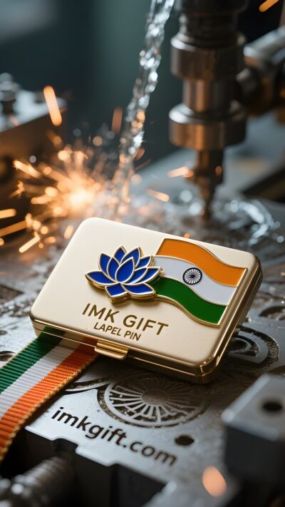 in994-कमल-ह-दय-पर-क-ई-द-ग-नह-र-ष-ट-र-य-आत-म-सद-व-चमकत-रहत-ह-गणत-त-र-द-वस-स-भ-रत-क-आध-य-त-म-क-ब-ज-न-स-क-र-ड