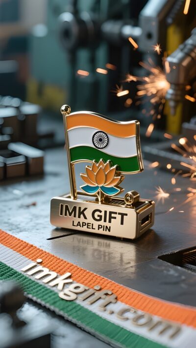 in982-श-श-वत-र-ष-ट-र-य-भ-वन-ल-टस-म-य-ज-क-ब-क-स-म-भ-रत-क-प-रक-श