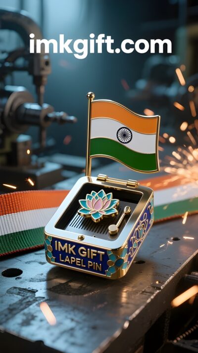 in983-र-ष-ट-र-य-ध-वज-क-न-च-कमल-स-ग-त-भ-रत-क-आश-क-प-रत-ध-वन-स-न