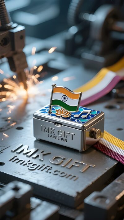 in999-ल-टस-स-उ-ड-न-भ-रत-य-स-वप-न-क-स-क-र-क-य-र-ष-ट-र-य-ध-वज-क-न-च-आश-क-स-म-फन