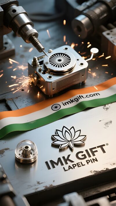 in996-घ-मत-ह-आ-व-श-व-स-ल-टस-म-य-ज-क-ब-क-स-म-भ-रत-क-धड-कन