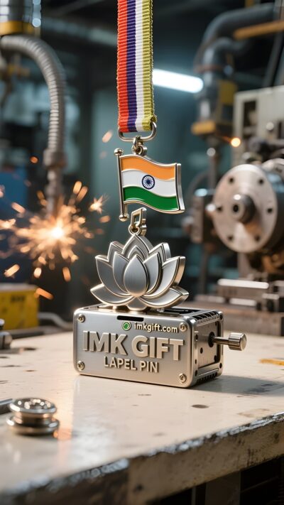 in997-कमल-र-ग-ह-दय-क-श-द-ध-करत-ह-र-ष-ट-र-य-ध-वज-क-न-च-श-श-वत-र-ग