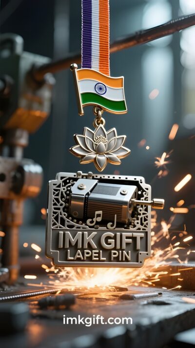 in995-जह-कमल-ध-वन-बहत-ह-र-ष-ट-र-य-आत-म-क-श-श-वत-स-चरण