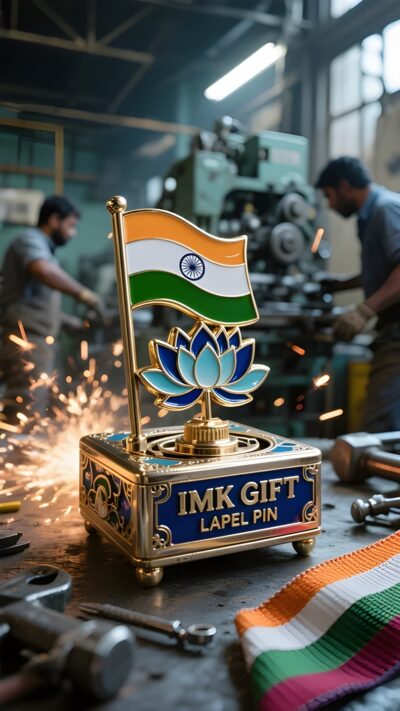 in984-आश-क-स-ग-त-प-ट-र-घ-म-न-भ-रत-य-भ-वन-क-कभ-न-ख-त-म-ह-न-व-ल-आ-द-लन