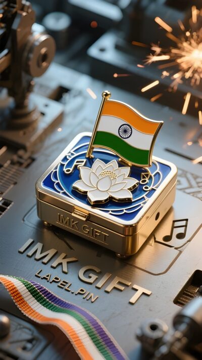 in985-ल-य-न-य-न-आश-म-बदल-ज-त-ह-र-ष-ट-र-य-ध-वज-क-न-च-अड-ग-आत-म