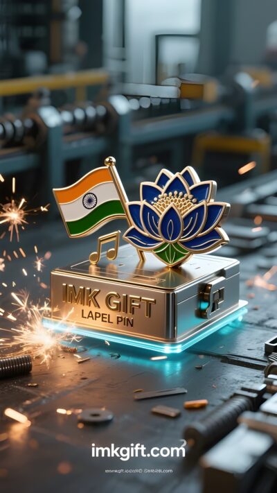 in992-कमल-क-ध-वन-पह-ड-और-नद-य-क-बदल-द-त-ह-र-ग-म-र-ष-ट-र-क-प-रक-श-फ-र-स-जल-ओ