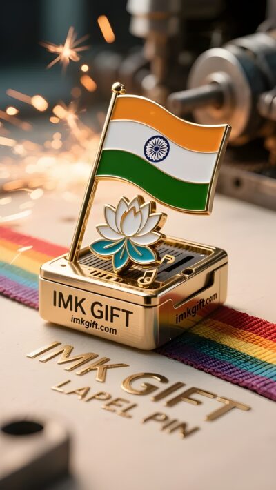 in986-जह-कमल-ह-दय-म-ड-त-ह-आश-कभ-व-फल-नह-ह-त