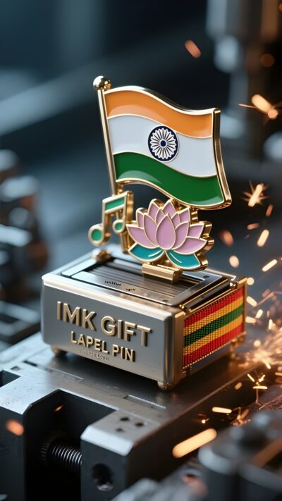 in994-ध-वज-क-च-र-ओर-कमल-स-ग-त-भ-रत-य-भ-वन-क-अमर-आ-द-लन