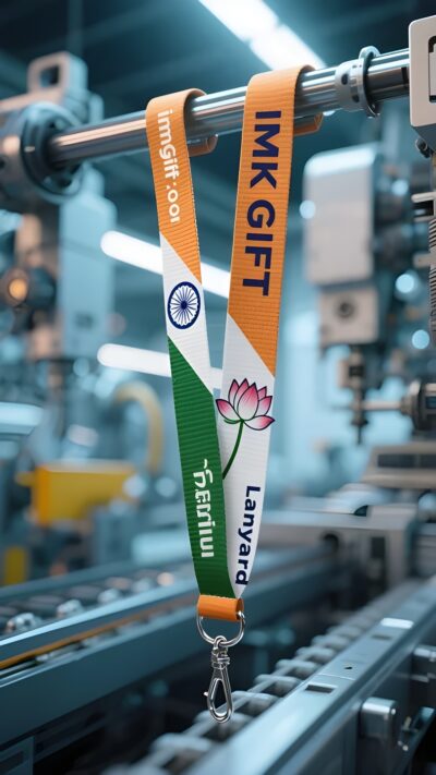 in982-कमल-र-शम-र-ष-ट-र-य-आत-म-क-ब-नत-ह-र-ष-ट-र-य-ध-वज-क-न-च-ज-वन-क-ब-धन