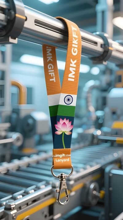 in997-कमल-ड-र-आपक-कल-ई-स-ब-ध-आश-क-धर-हर