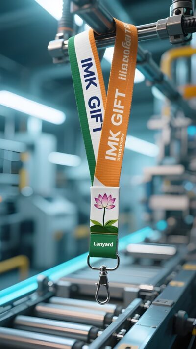 in995-कमल-र-शम-पह-ड-और-नद-य-क-आपस-म-ज-ड-त-ह-र-ष-ट-र-य-ध-वज-क-रस-स-म-सभ-यत-क-लच-ल-पन