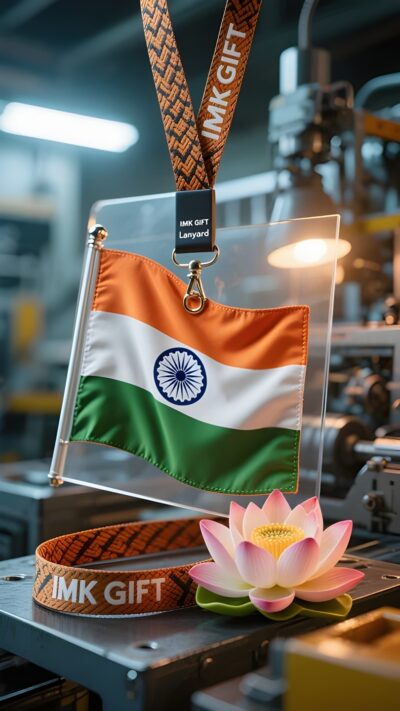 in998-कमल-क-ड-र-र-ष-ट-र-य-आत-म-क-ब-धत-ह-श-द-ध-ह-दय-स-ज-वन-क-त-न-ब-न-ब-नत-ह