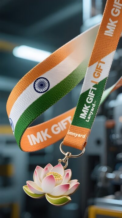 in985-जह-कमल-ह-दय-ब-ध-ह-पर-वत-और-नद-य-ख-ल-ह