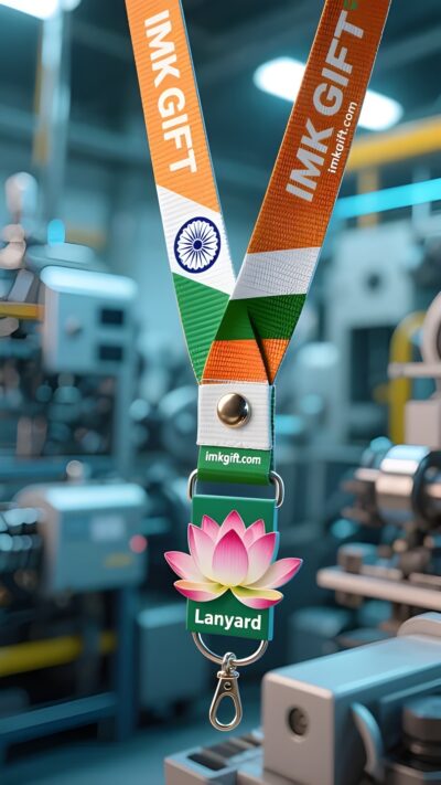 in986-कमल-ग-ठ-म-शक-त-भ-रत-य-ध-वज-क-न-च-ज-ग-त-क-म-र-ग