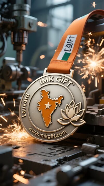 in982-न-र-ग-सफ-द-और-हर-र-ग-क-ब-च-ख-लत-कमल-ज-वन-क-स-थ-ग-रव-क-र-ह-ब-नत-ह-आ