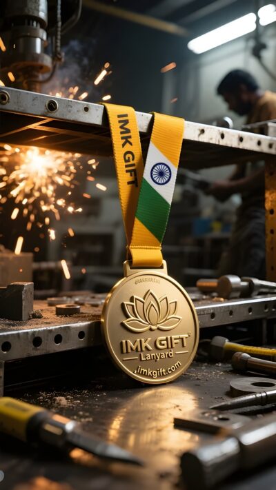 in993-कमल-एक-कड-क-र-प-म-र-ष-ट-र-क-र-ढ-ब-नत-ह-आ