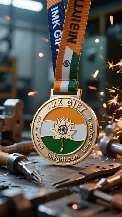 in999-जह-त-न-र-ग-चमकत-ह-ख-लत-ह-ए-कमल-क-फ-ल-ज-स-ह-दय