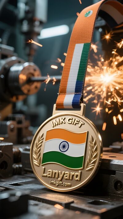 in988-कमल-और-धर-म-चक-र-जह-र-ष-ट-र-य-ध-वज-फहर-त-ह-वह-ख-लत-ज-वन