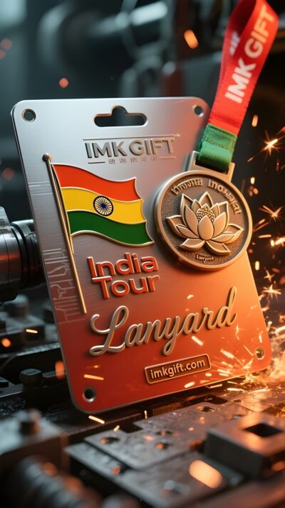 in996-कमल-और-चक-र-क-चड-म-ख-लत-भ-रत-य-आत-म