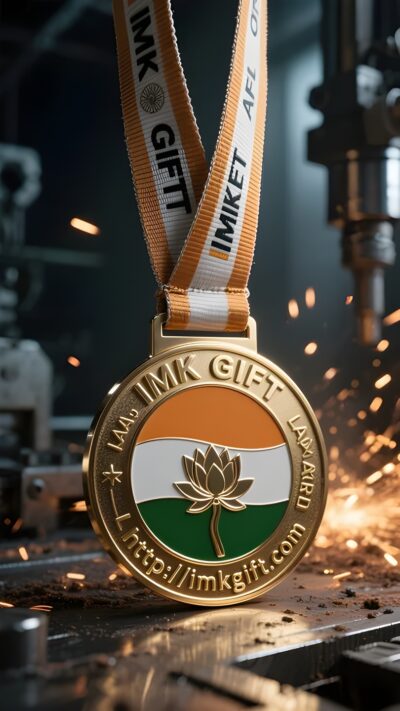 in997-जह-कमल-क-फ-ल-चमकत-ह-वह-आक-श-म-च-ग-र-य-चमकत-ह