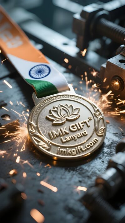 in998-कमल-और-धर-मचक-र-भ-रत-क-ग-रव-पथ-ब-नन