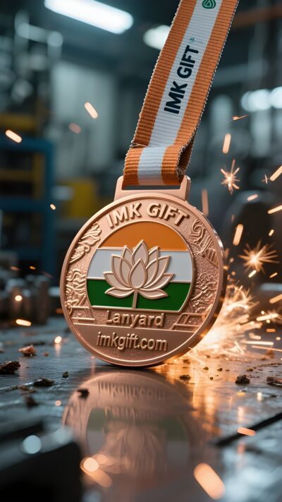 in990-न-र-ग-स-हस-और-श-व-त-कमल-आत-म-भ-रत-क-श-श-वत-प-रक-श