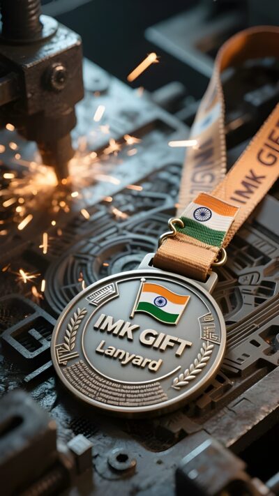 in984-क-चड-म-ख-लत-स-त-र-और-च-द-क-र-शन