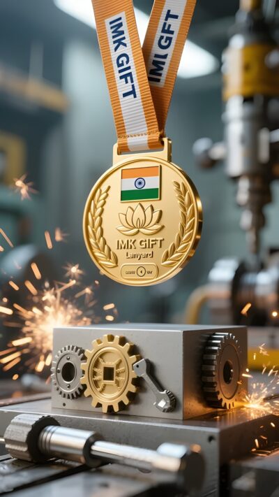 in992-कमल-और-धर-म-चक-र-सम-म-न-क-ड-र-स-ब-ध-र-ष-ट-र-क-म-र-दण-ड