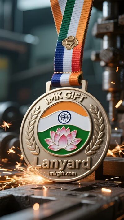 in981-कमल-और-त-र-ग-झ-ड-क-चड-म-ख-लत-ग-रव