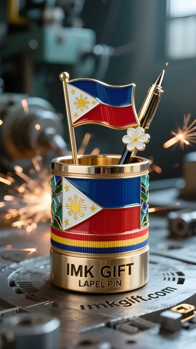 in982-Ang-Kaluluwa-ng-Pambansang-Watawat-Ang-Aspirasyon-ng-May-hawak-ng-Panulat