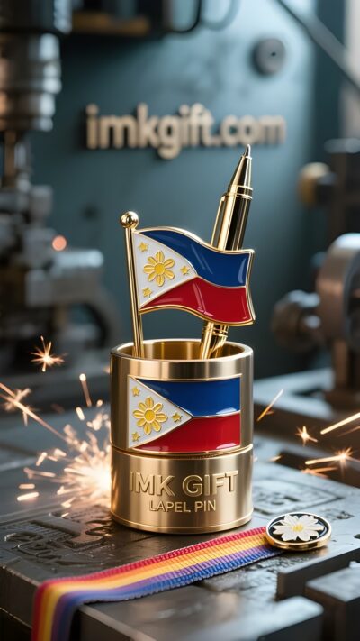 in993-Ang-bango-ng-jasmine-sa-pen-holder-pagtatanim-ng-ideal-ng-pamilya-at-bansa-sa-isang-maliit-na-espasyo