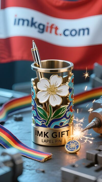 in999-Ang-mga-bituin-ng-tahanan-at-bansa-sa-panulat-ni-Jasmine