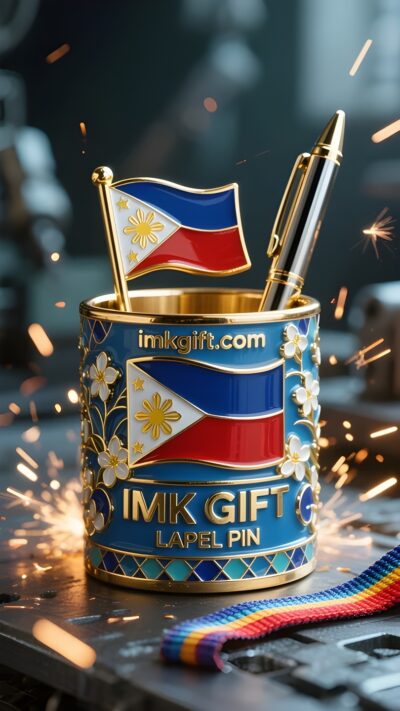 in997-Mga-Bituin-at-Jasmine-sa-Panulat