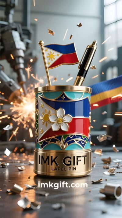 in995-Jasmine-Chengzhi-Writing-Mountains-and-Rivers