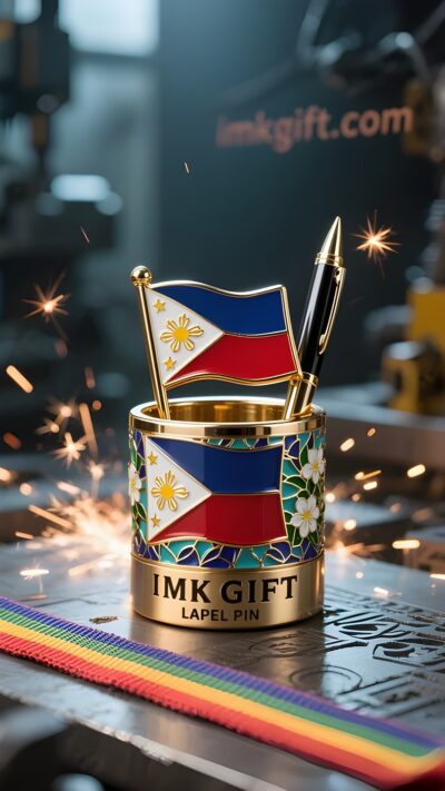 in991-Ang-mga-bituin-ng-tahanan-at-bansa-sa-panulat-ni-Jasmine