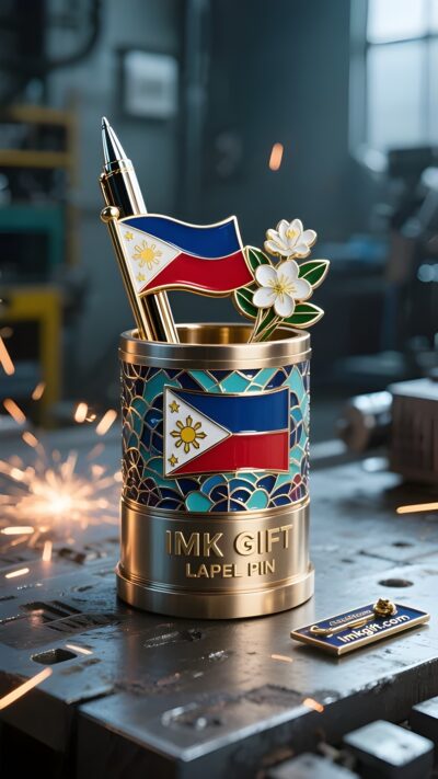 in989-Ang-pambansang-espiritu-ay-namumulaklak-sa-dulo-ng-panulat-ang-code-ng-pag-unlad-sa-bulaklak-ng-jasmine