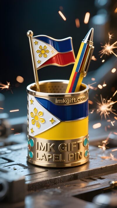 in984-Jasmine-fragrance-pen-holder-Nagniningning-ang-mga-bituin-at-buwan-pula-ang-pambansang-watawat