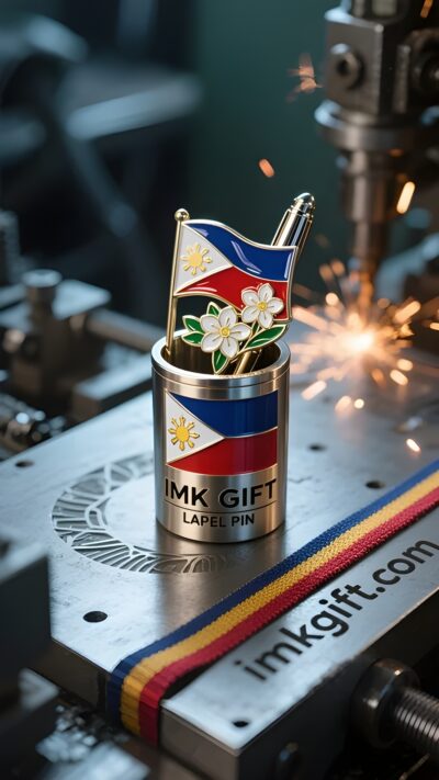 in985-Mga-bituin-na-sumisikat-sa-bango-ng-jasmine