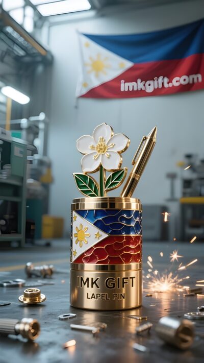 in992-Stars-and-Jasmine-in-the-Pen-Holder-The-National-Backbone-in-Inheritance