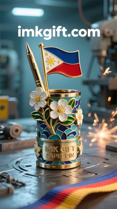 in986-Kung-saan-ang-halimuyak-ng-jasmine-ang-mga-bituin-at-ang-buwan-ay-nagniningning-nang-magkasama-isinulat-noong-Araw-ng-Kalayaan-ng-Pilipinas