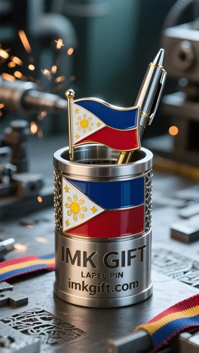 in981-Pagsusulat-ng-Pambansang-Kaluluwa-Mga-Bituin-at-Halimuyak-sa-Jasmine-Pen-Holder