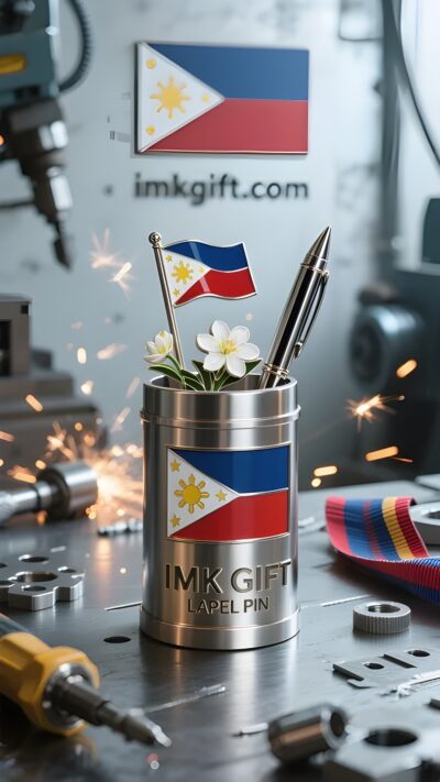 in994-Halimuyak-ng-Jasmine-sa-lalagyan-ng-panulat-Magkasama-ang-mga-bituin-at-buwan-pagmamahal-sa-bayan