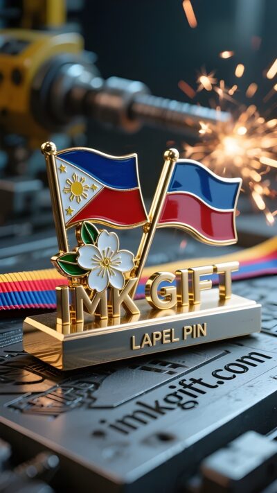 in987-Jasmine-Paperweight-at-Star-Flag-na-Pinoprotektahan-ang-Hindi-Nagbabagong-Pananampalataya