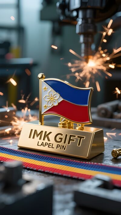 in983-Mga-Bituin-sa-ilalim-ng-Jasmine-Paperweight-The-Philippine-Spirit-Will-Never-Fall