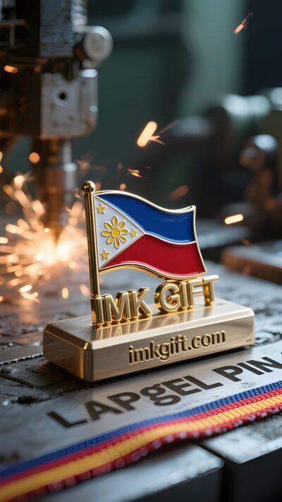 in997-Jasmine-Paperweight-Ang-Kapangyarihan-ng-Pagprotekta-sa-Pananampalataya